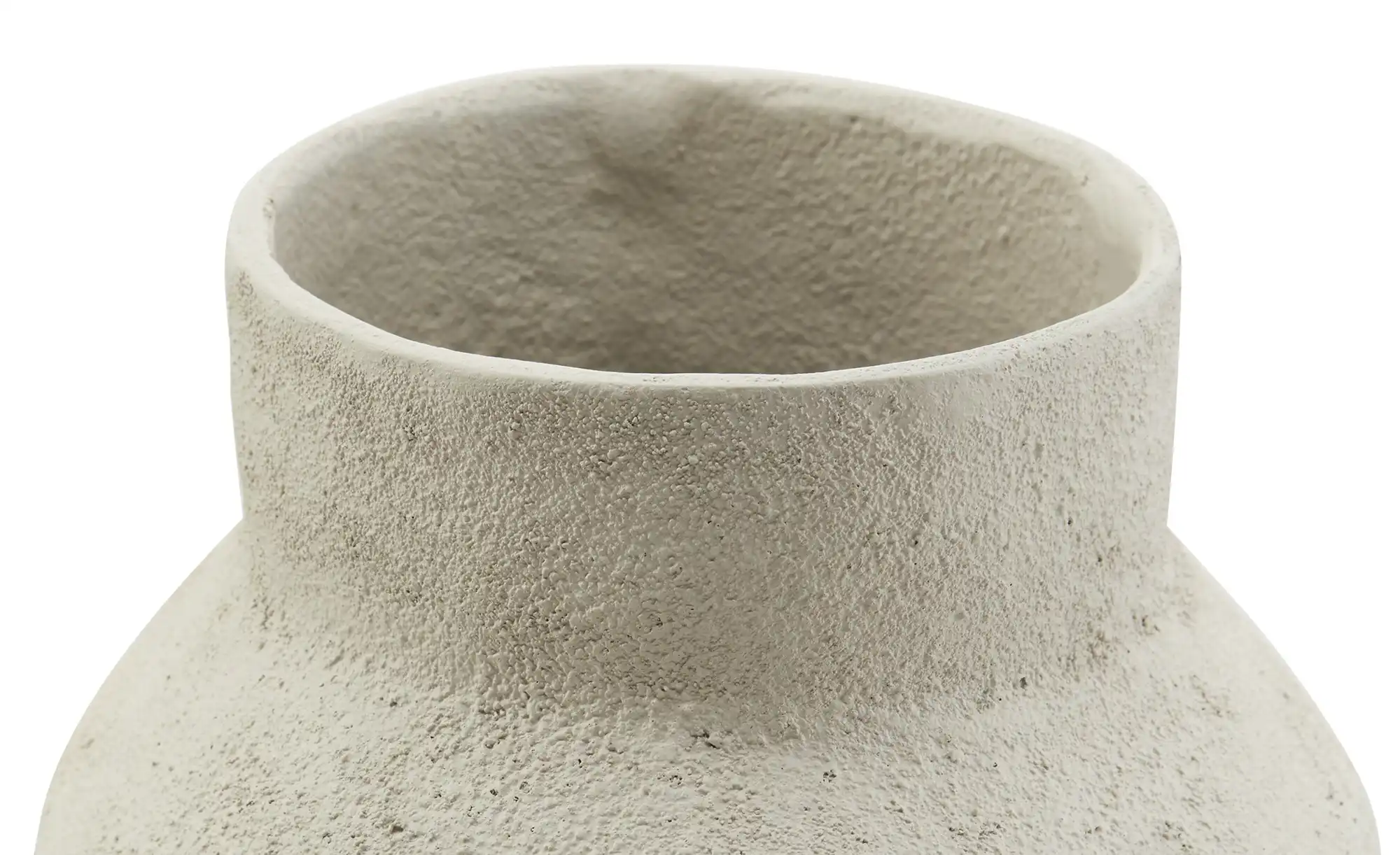 HOME STORY Vase