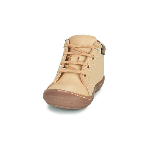 GBB - APORIDGE FLEX - Beige