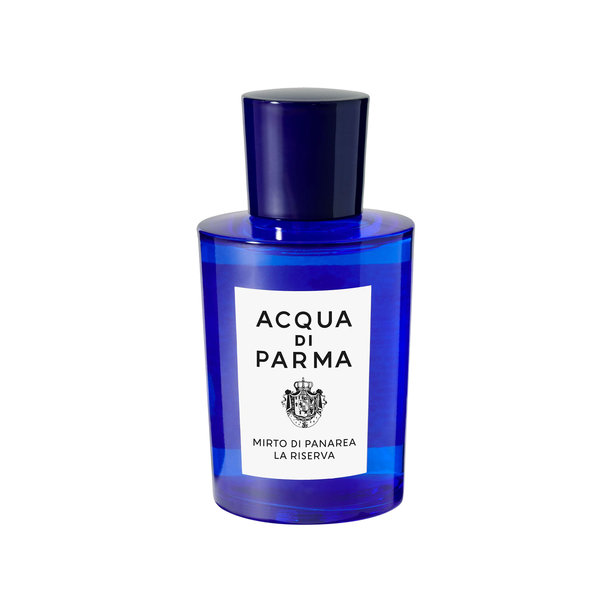 MirtoDi Panarea La Riserva Eau de Parfum 100ml