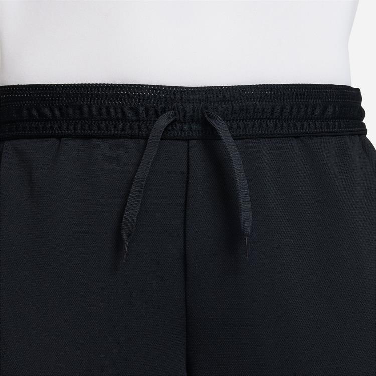 Nike JR Nike Dri-FIT Academy 23 Trainingspak