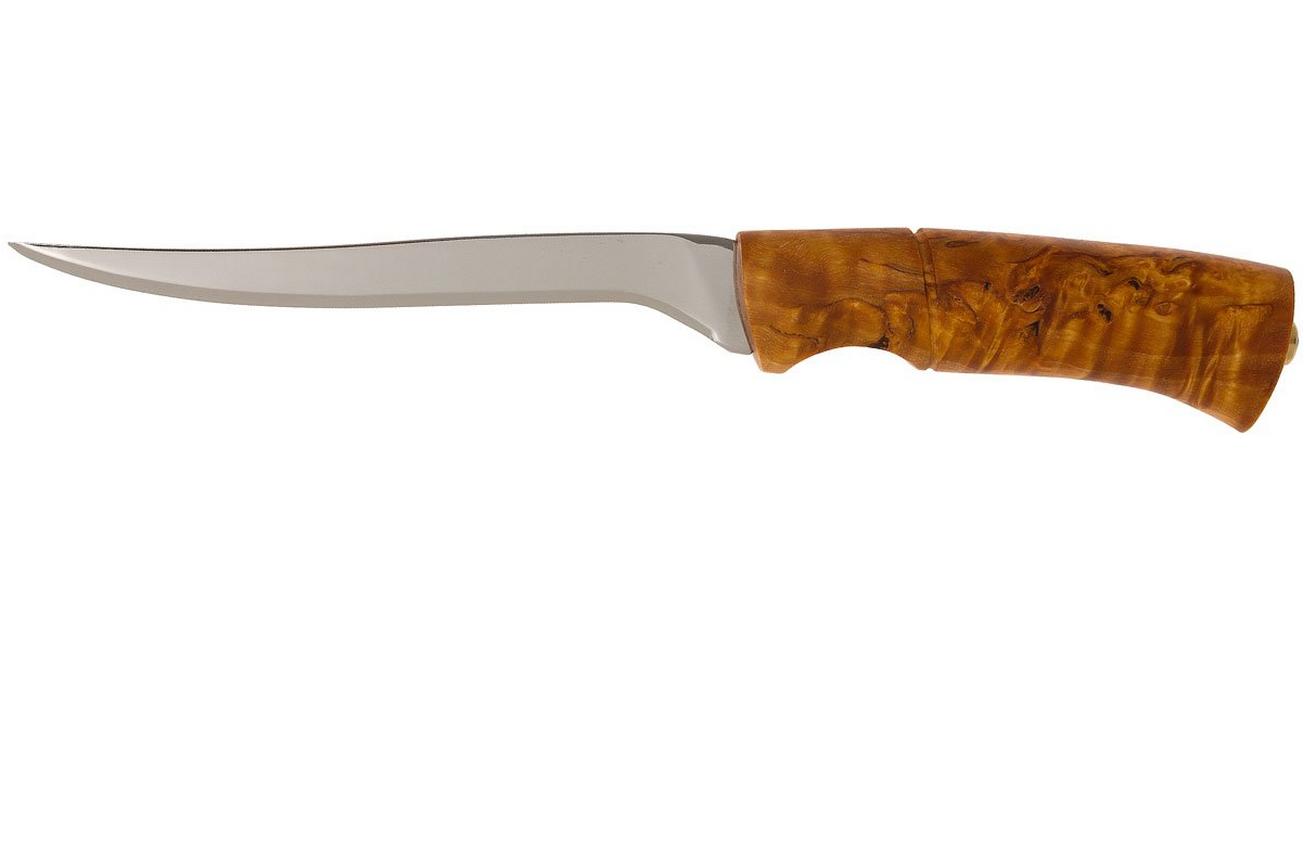 Helle Steinbit 115 vismes