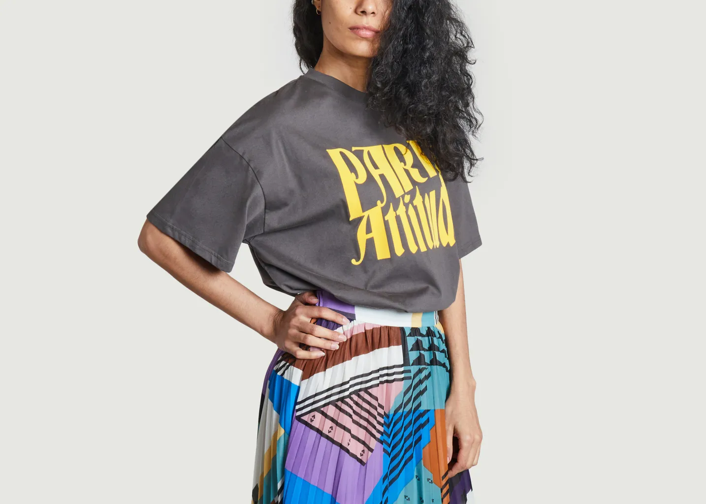 T-Shirt Maylone Suncoo