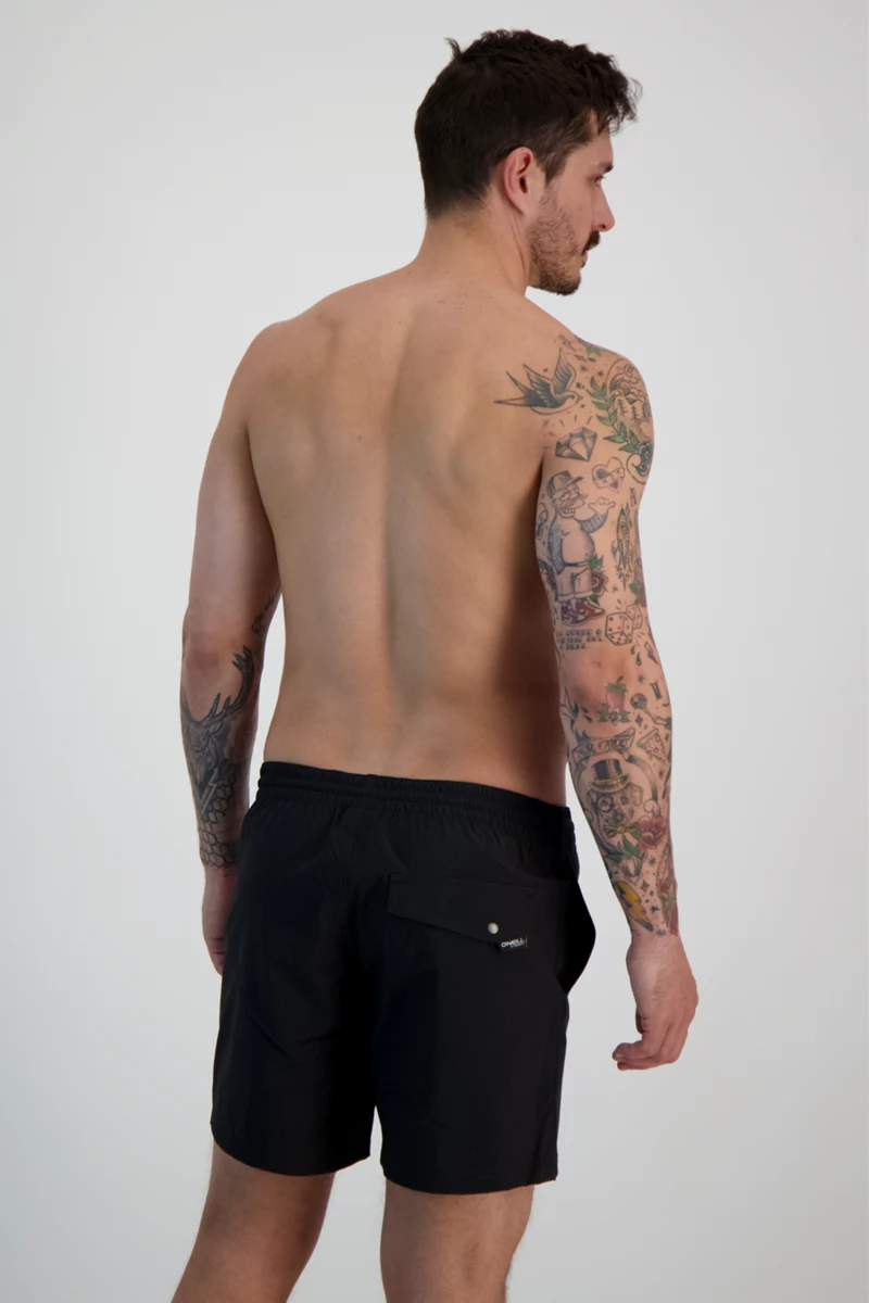 O'NEILL Mix and Match Vert 16 Inch Herren Badeshort
