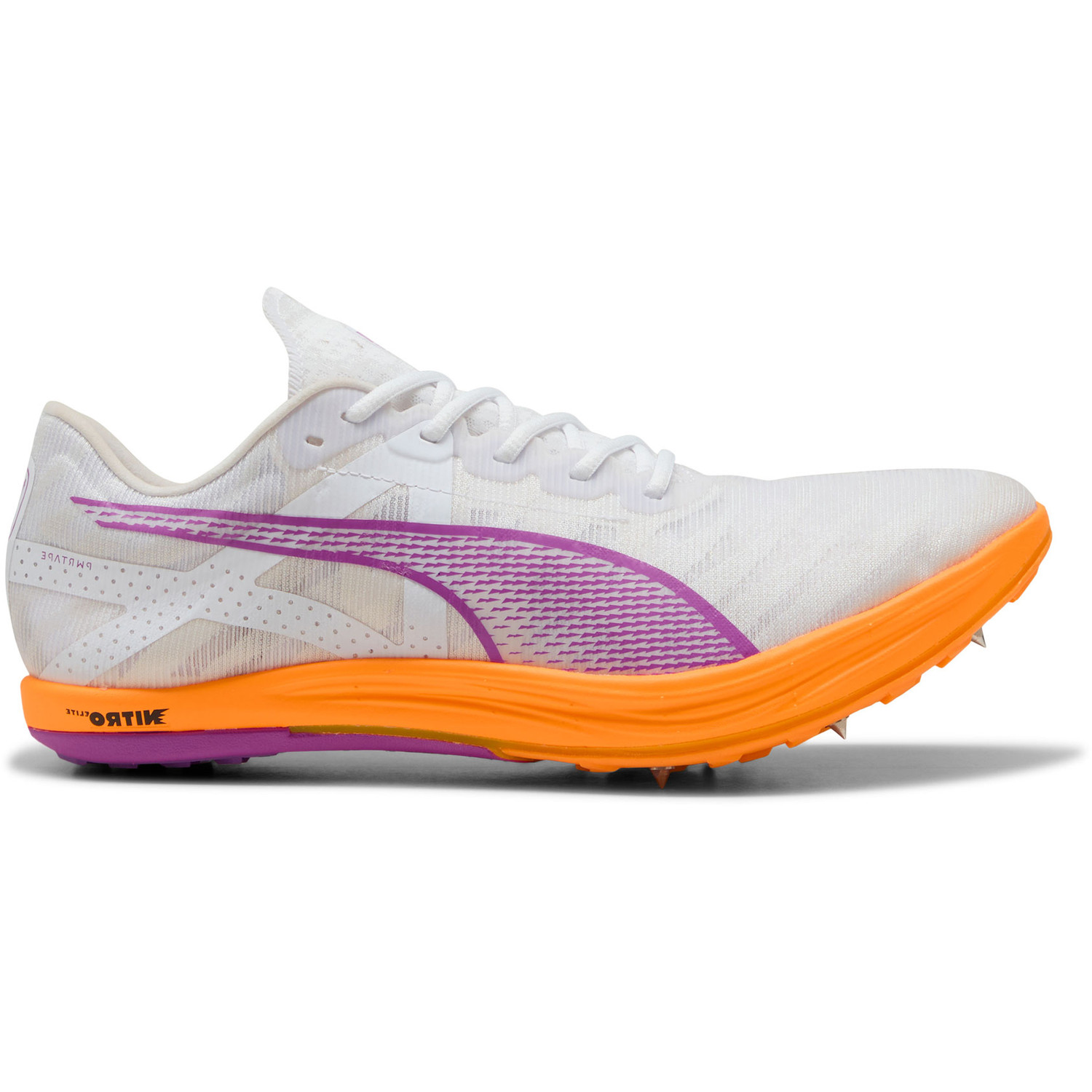 Puma Crossfox Nitro Elite