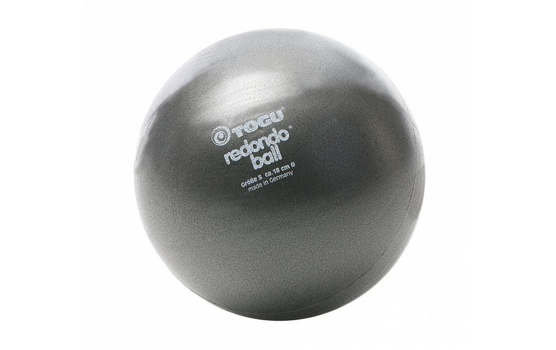 Gymnastikball RedondoFür Ihre Fitness