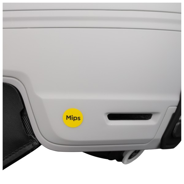 Sweet Protection - Adapter Mips Helmet - Casque de ski