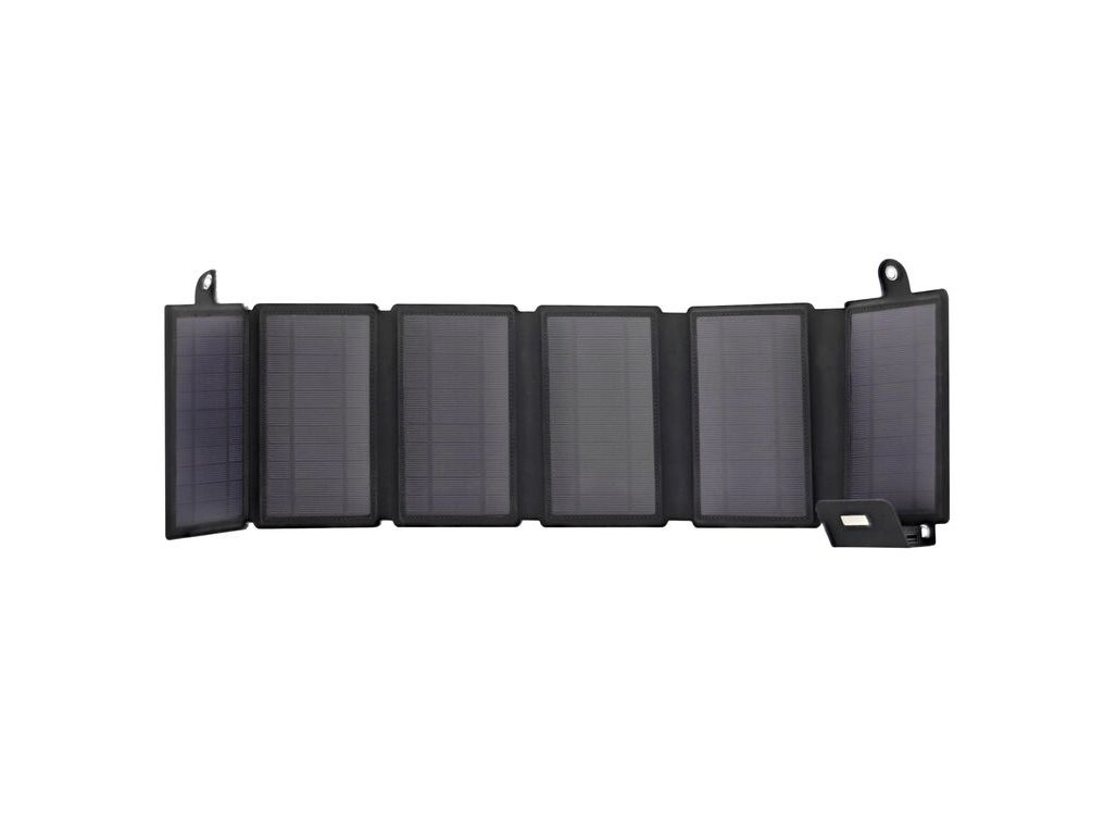 POWERBANK SOLAR TNB OLSP15 10W