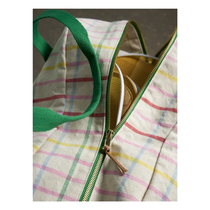 La cerise sur le gâteau Sac Week-end