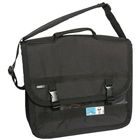 Protection Racket 9021-00 Utility Bag universele flightbag