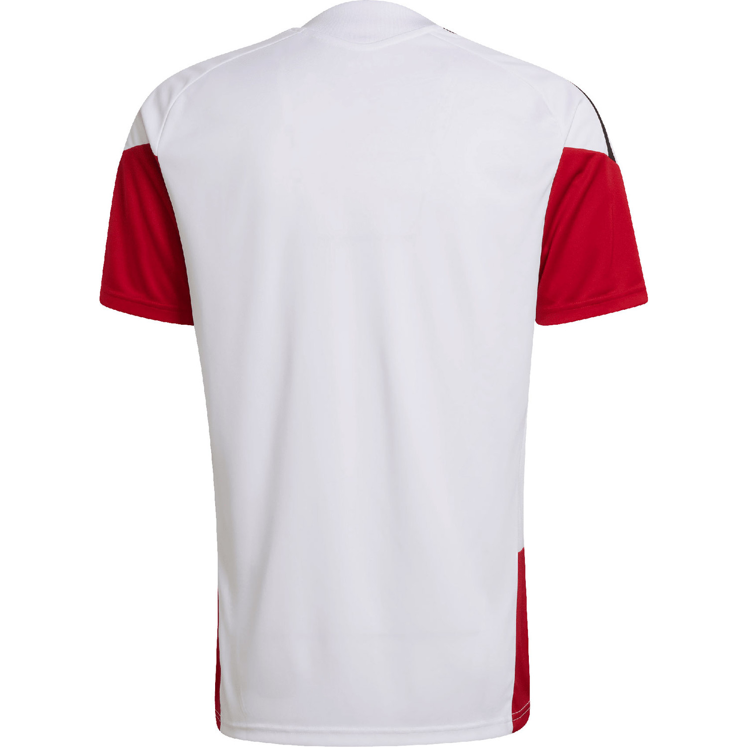 adidas Duitsland Training Shirt WK 2026