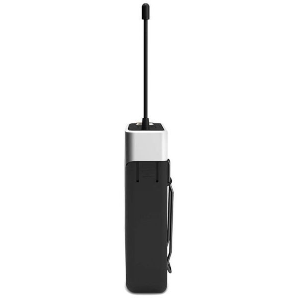 LD Systems U518 BP