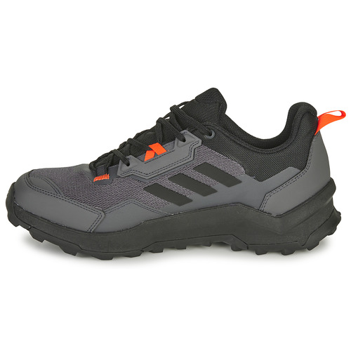 adidas TERREX - TERREX AX4 Gris / Negro