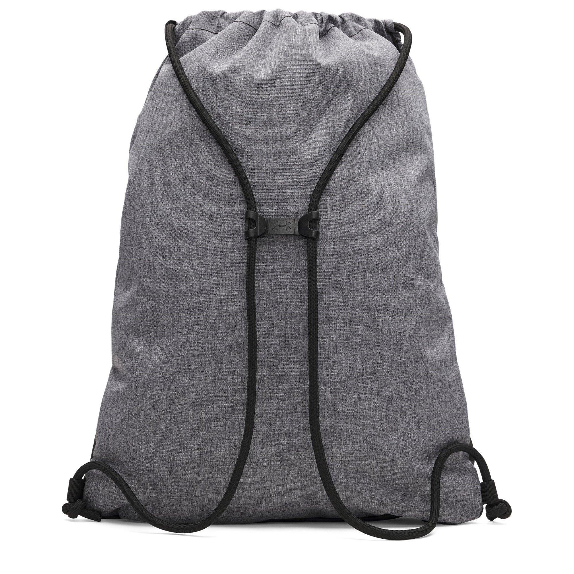 Under Armour UA Hustle Sackpack 54