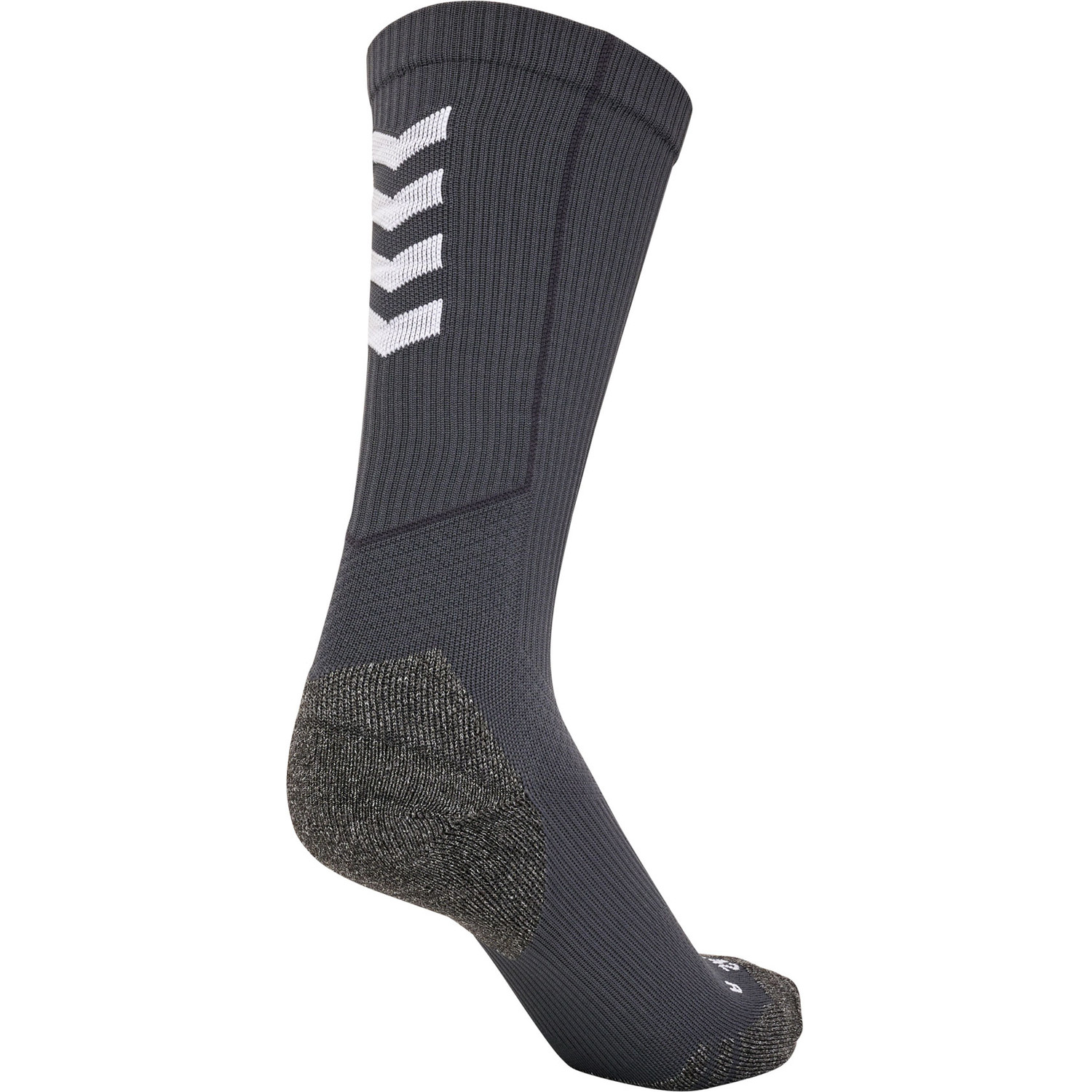 Hummel Pro Training Sokken Lang