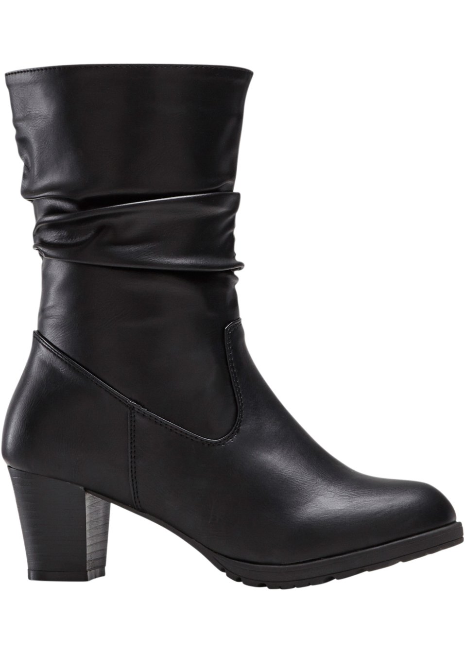 Bottes
