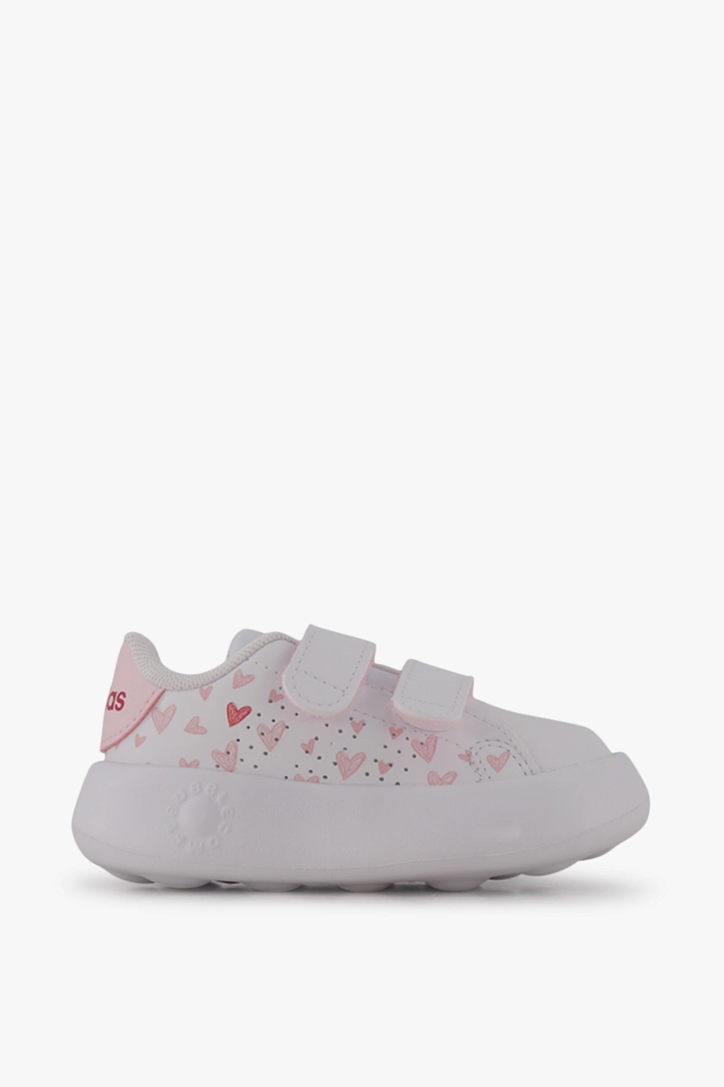 adidas Sportswear Advantage CF I Kleinkind Sneaker