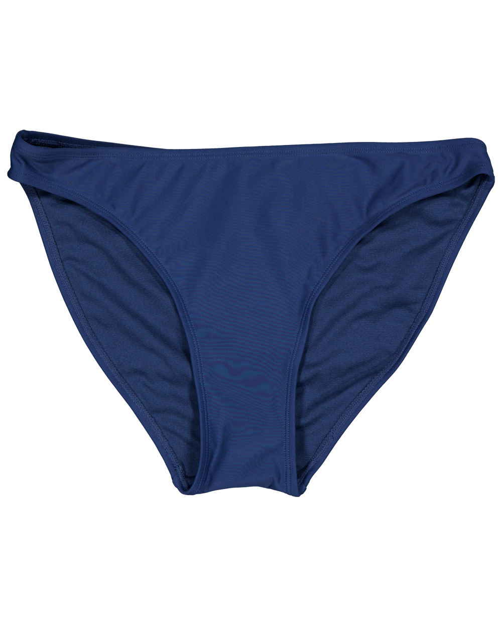 Dames bikinislip Navy kopen? Goed en goedkoop