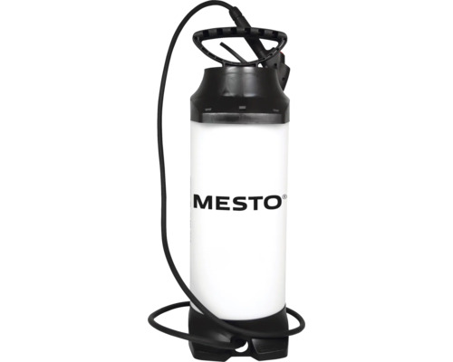 Professionele schuimdrukspuit Mesto 8 L