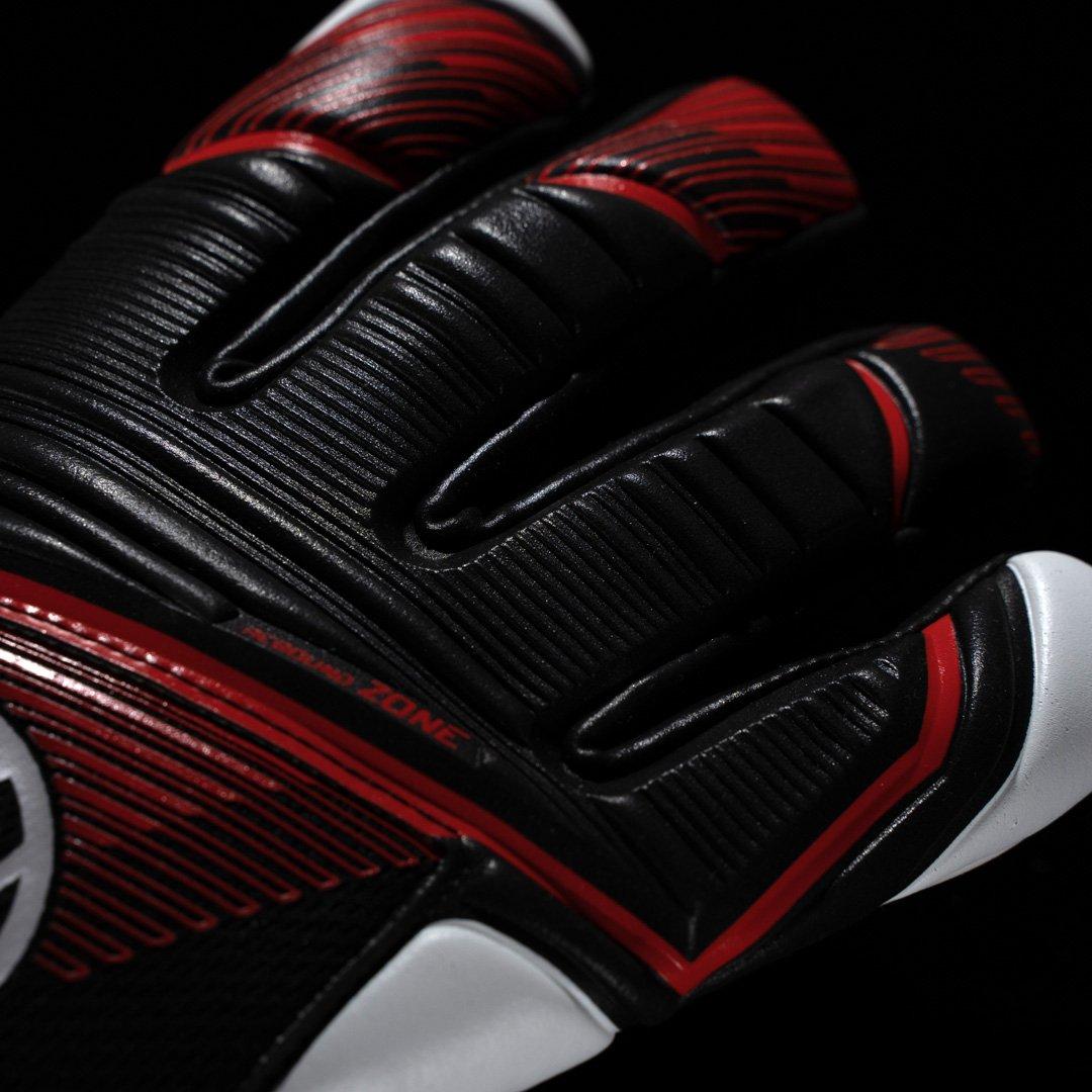 Uhlsport Powerline Supersoft HN 99