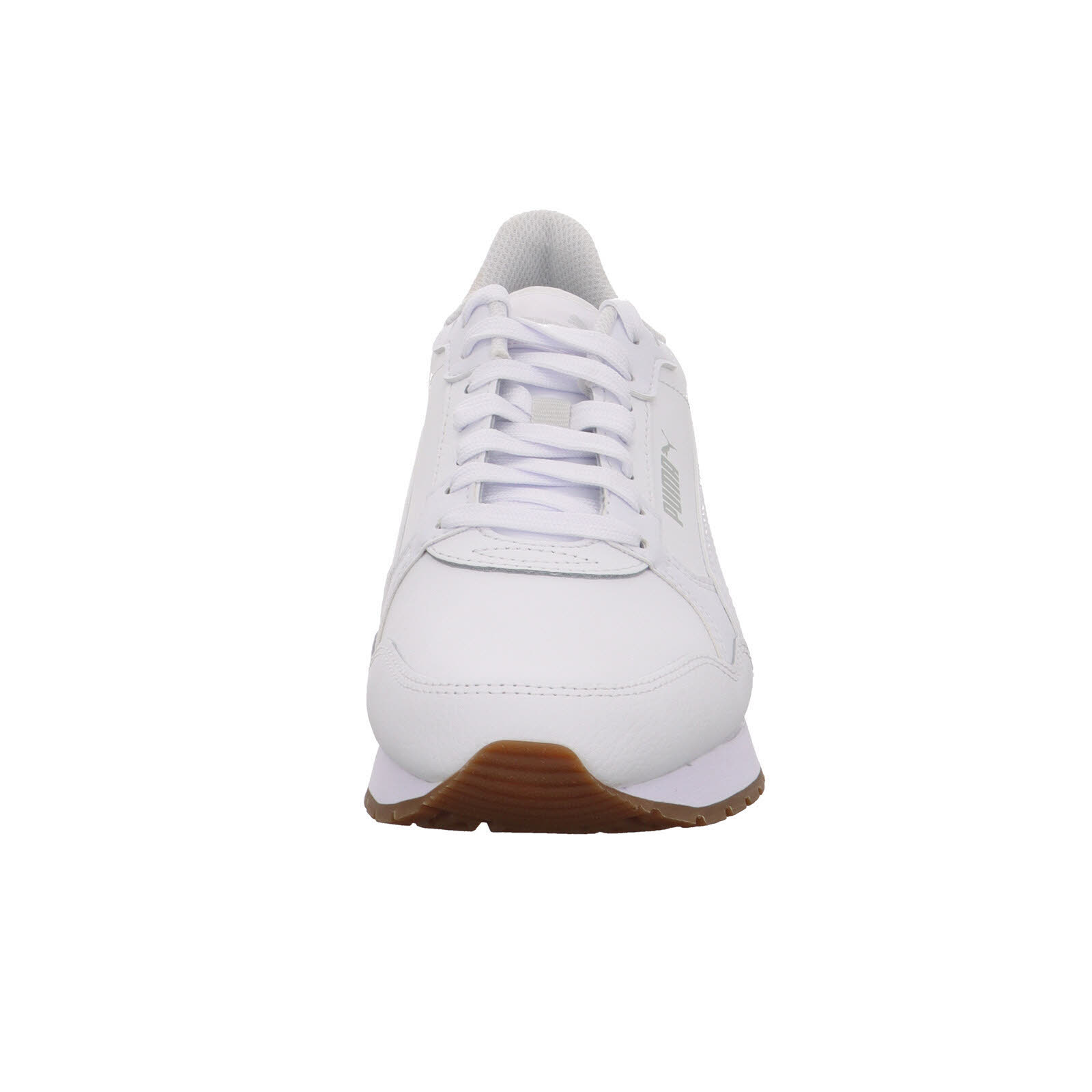 Sneaker 399068-13 STAR RUNNER V4L