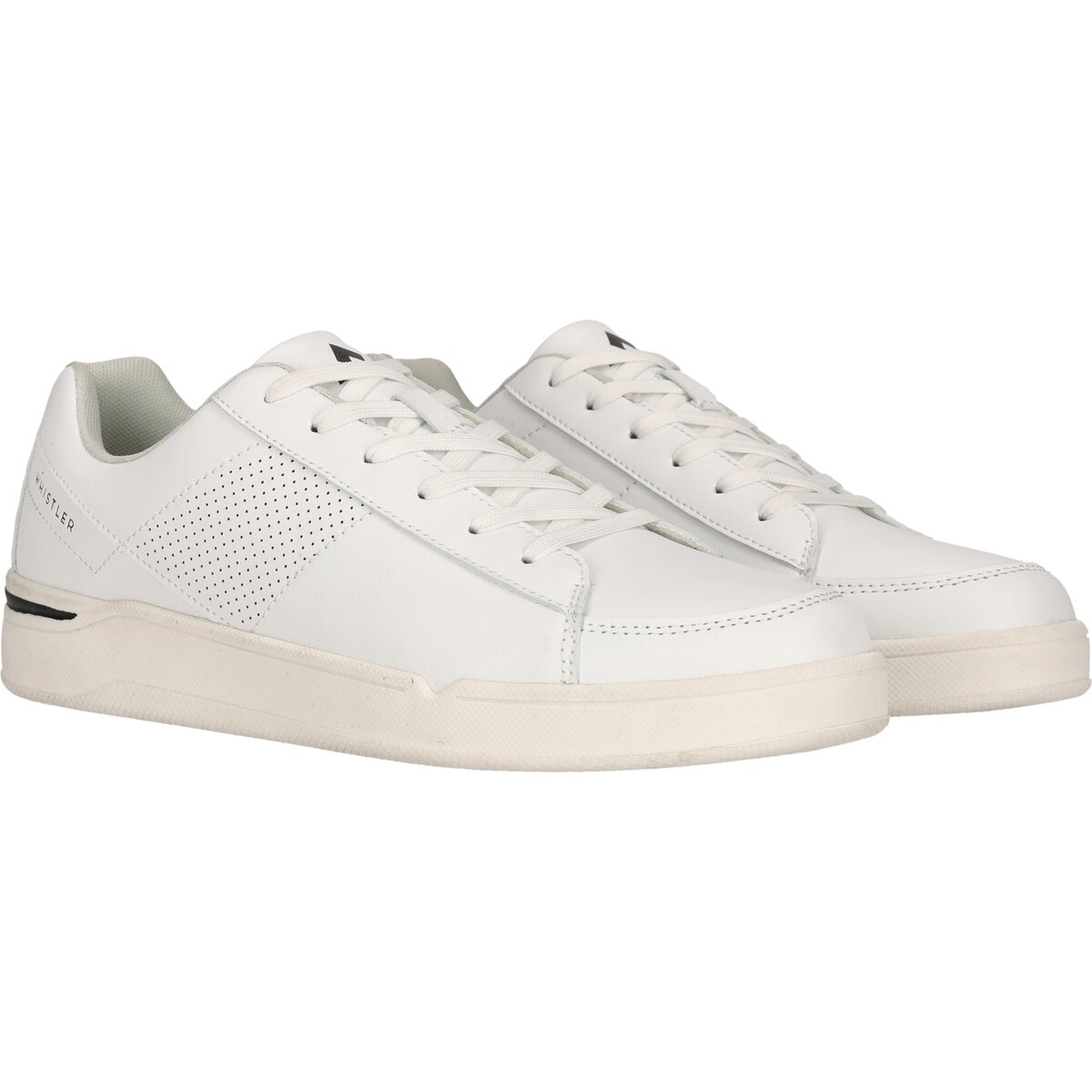 Whistler Ronin Sneakers Herre