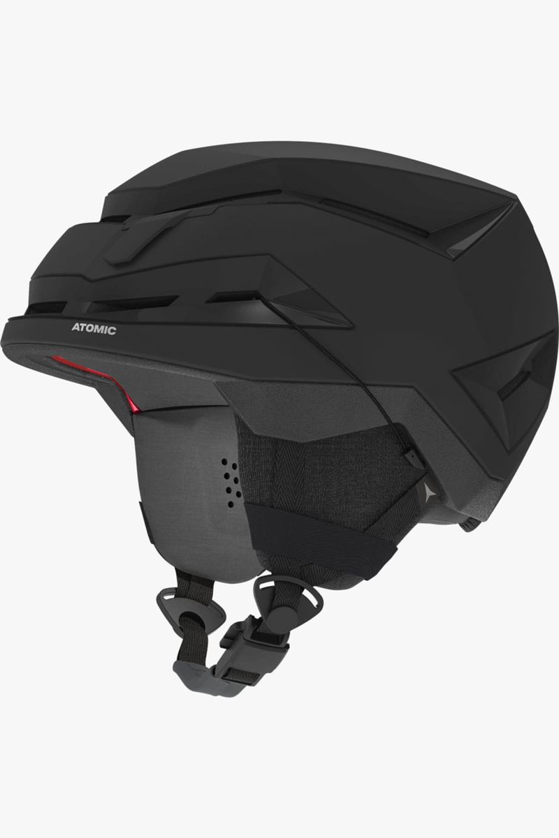 ATOMIC Backland Skihelm