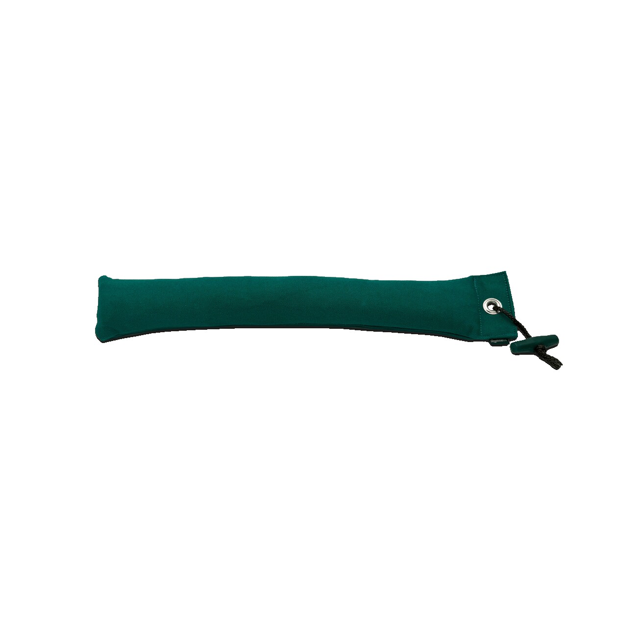 ROMNEYS Dummy Game XL 850g