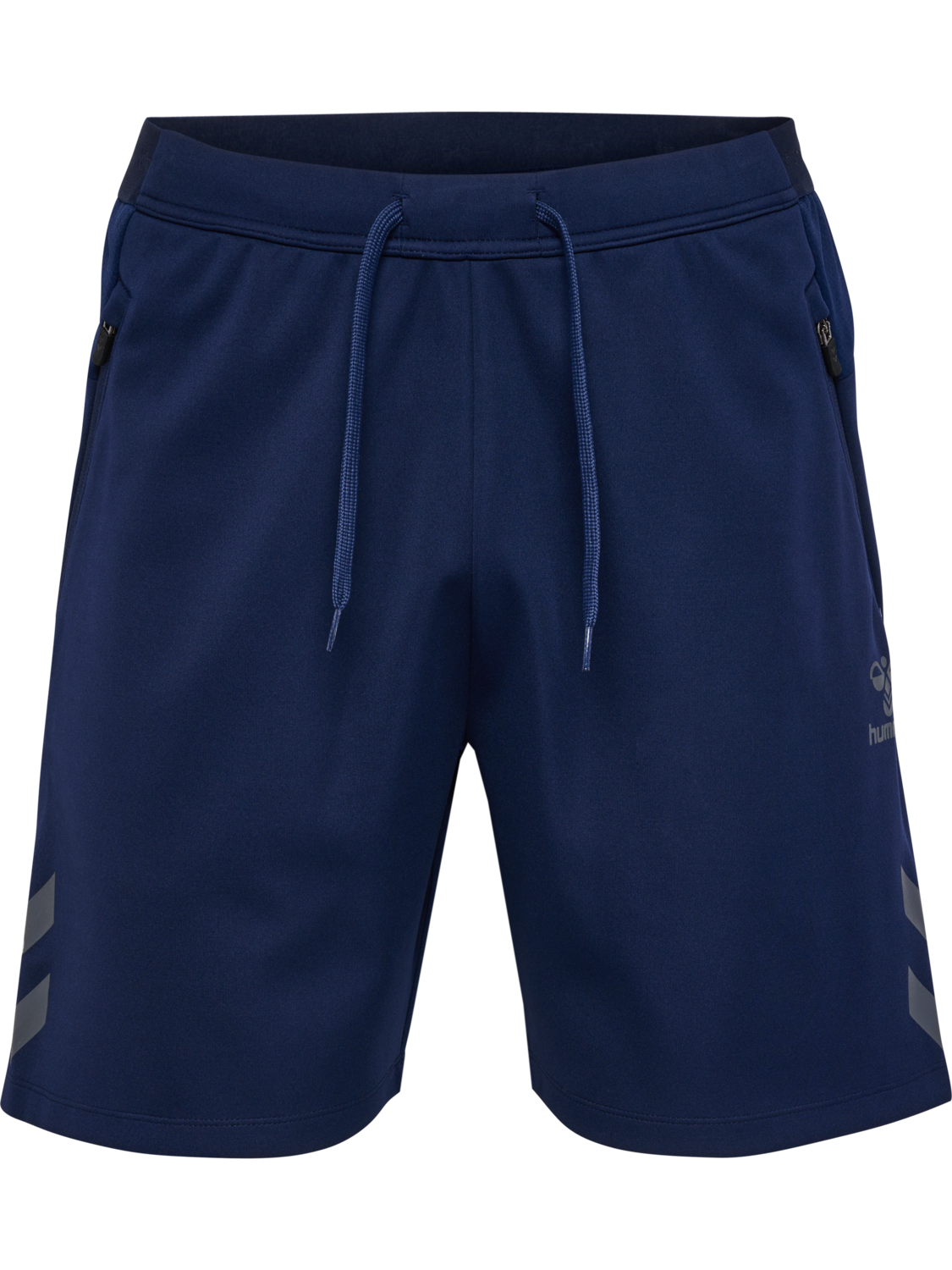 hmlCIMA 2.0 SHORTS