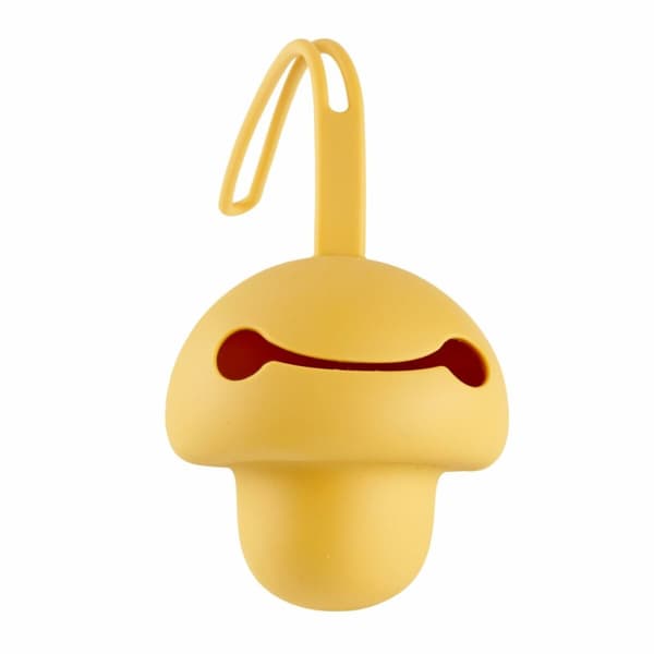 Babytrøster ThermoBaby