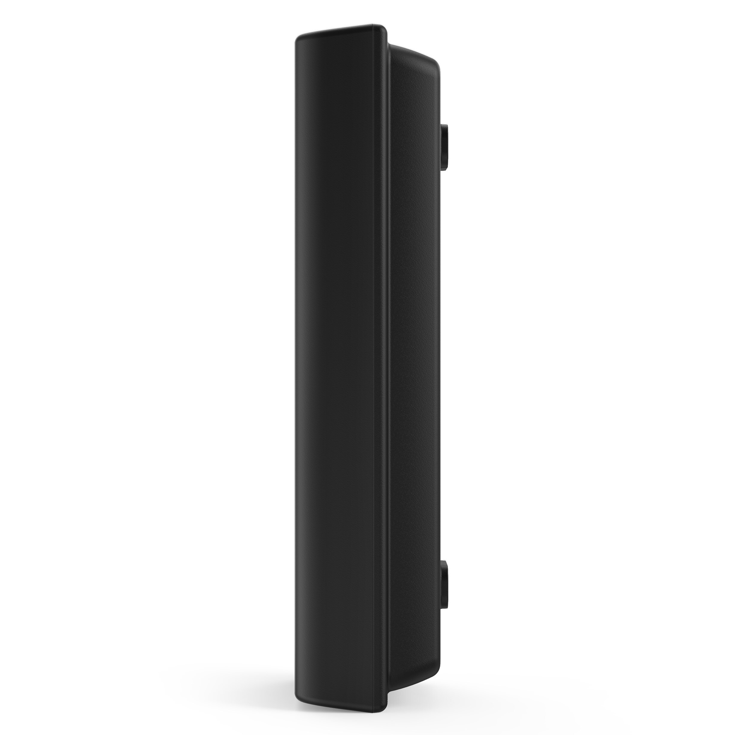Eufy Video Doorbell 2K Add-on