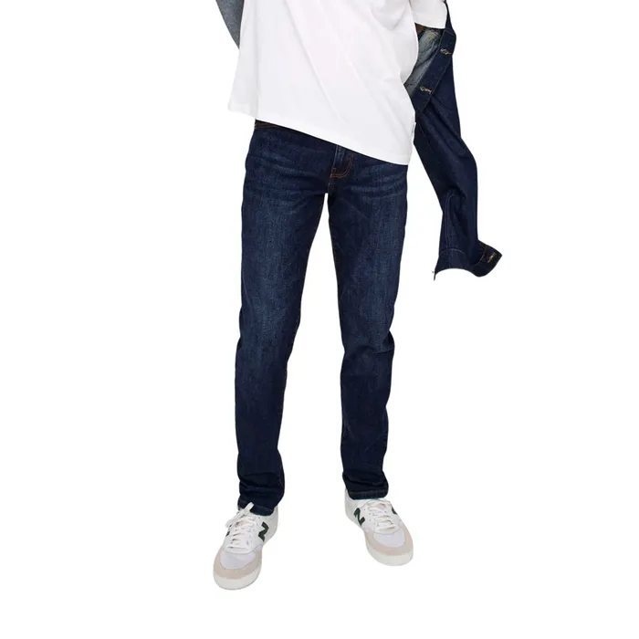 Only & Sons Loom Slim Fit Jeans Heren