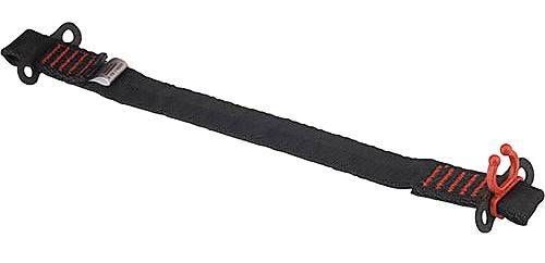 CAMP - ABSORBEUR GOBELIN LANYARD