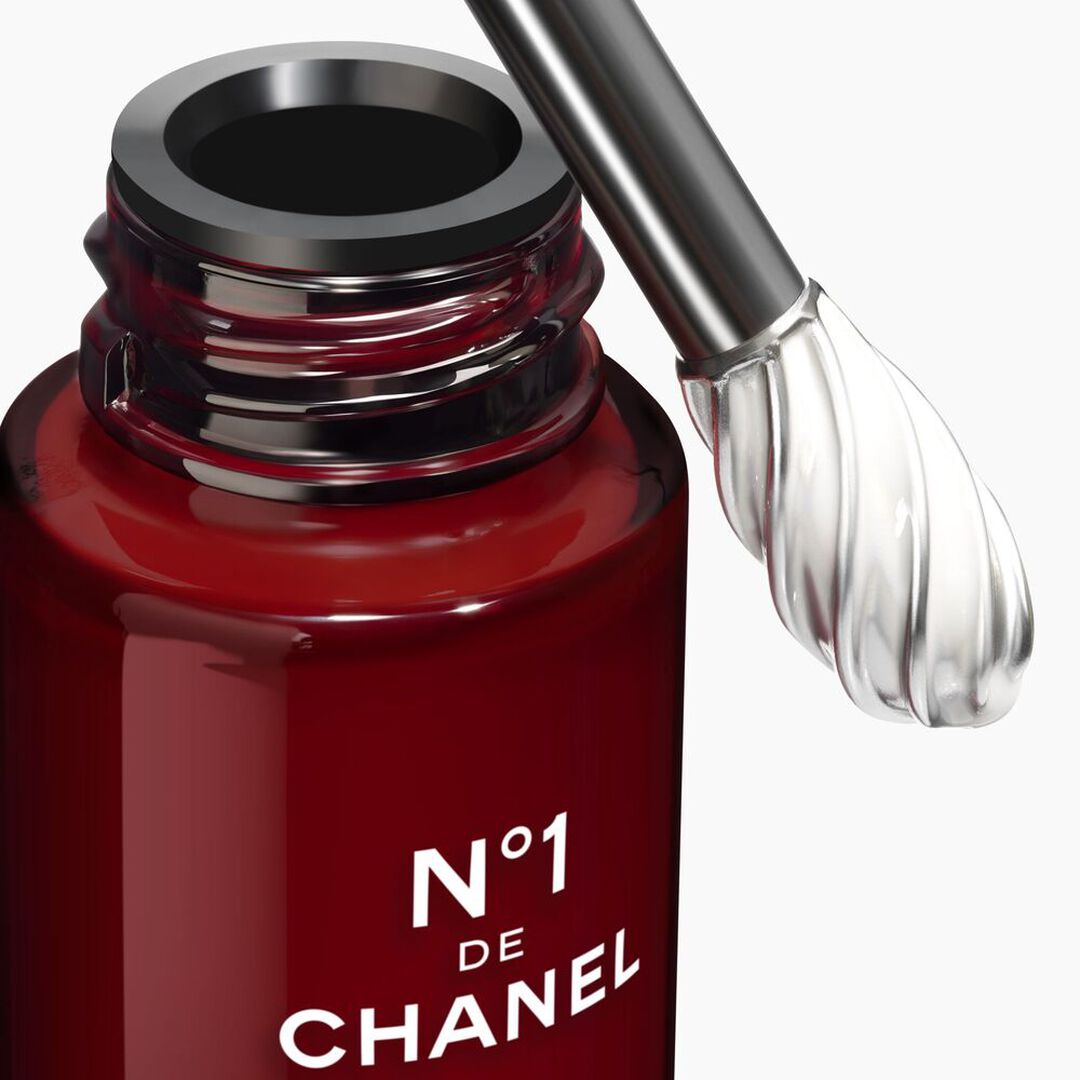 CHANEL Nº1 DE CHANEL EYE SERUM - 15ml