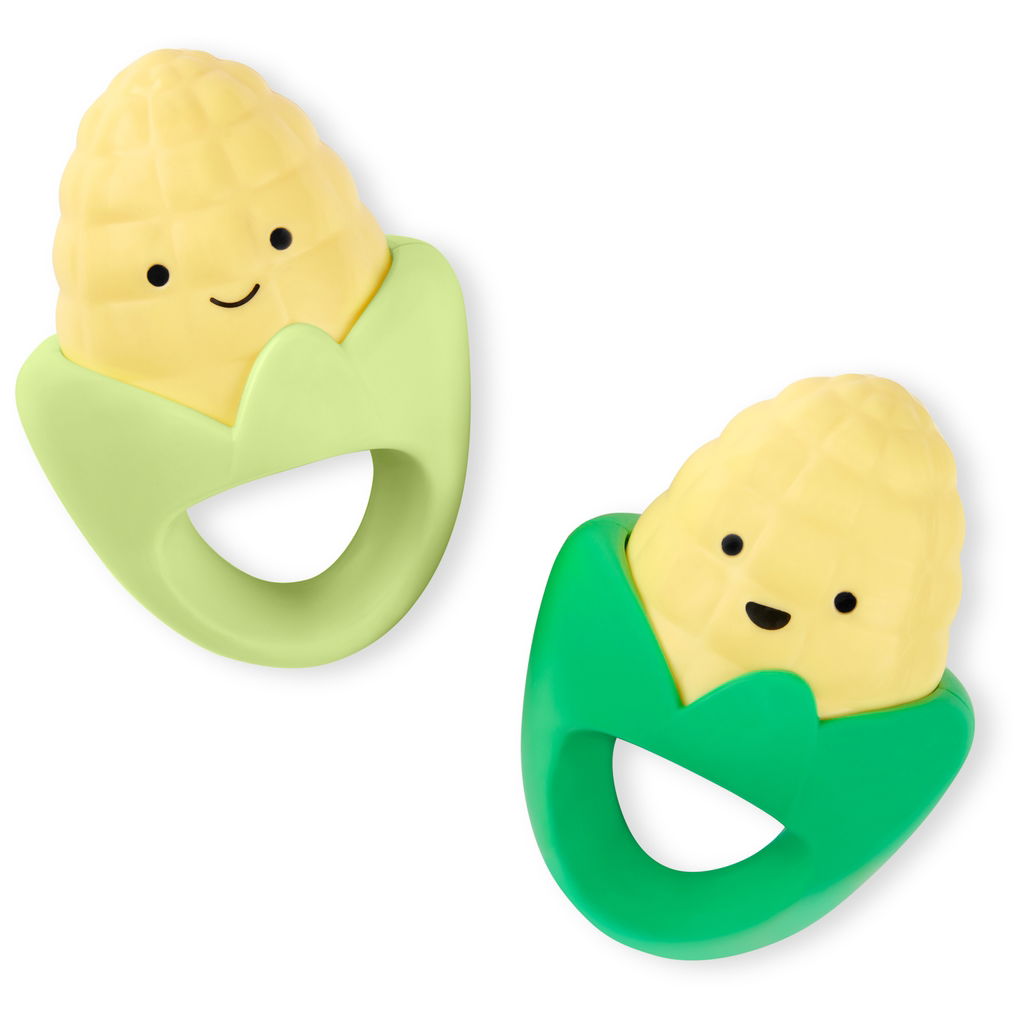 Skip HopSkip Hop   Rasselset Mara Korns Farmstand