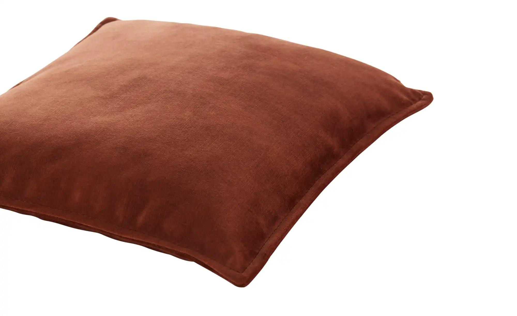 RUF Kissen De Luxe