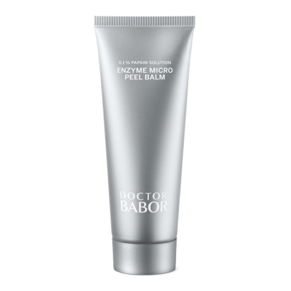 Dr. Babor Resurface Enzyme Micro Peel Balm 75ml