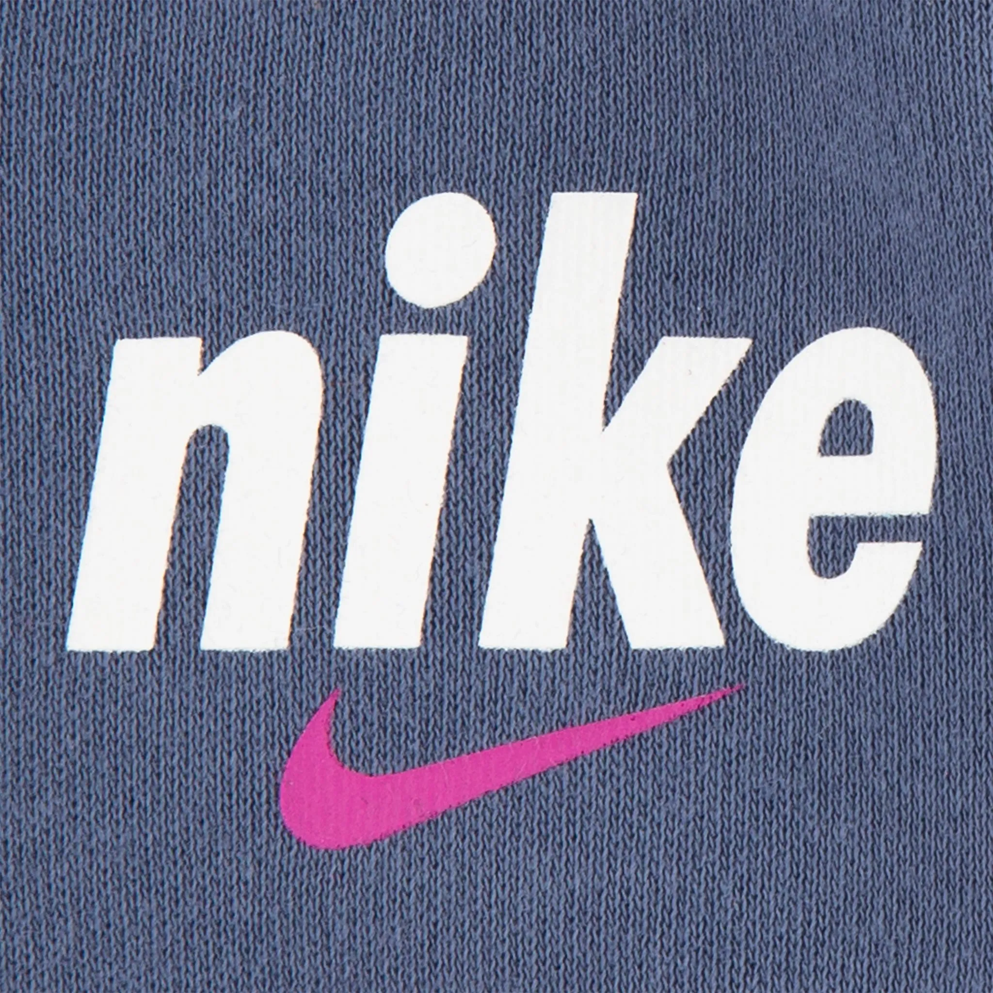 Nike Combinaison Essential 0-9mois