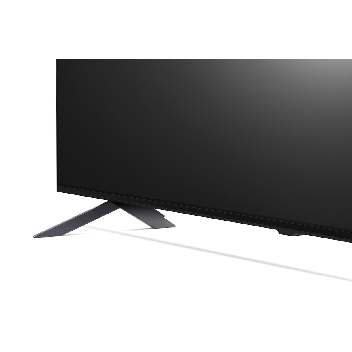 LG 65