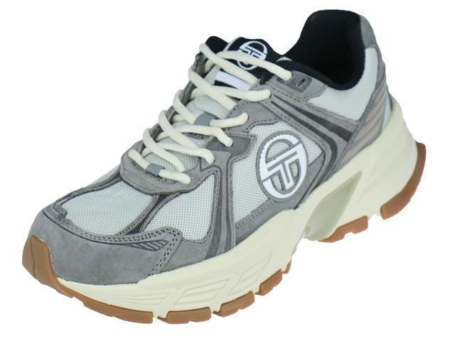 Sergio Tacchini Y2K marathon