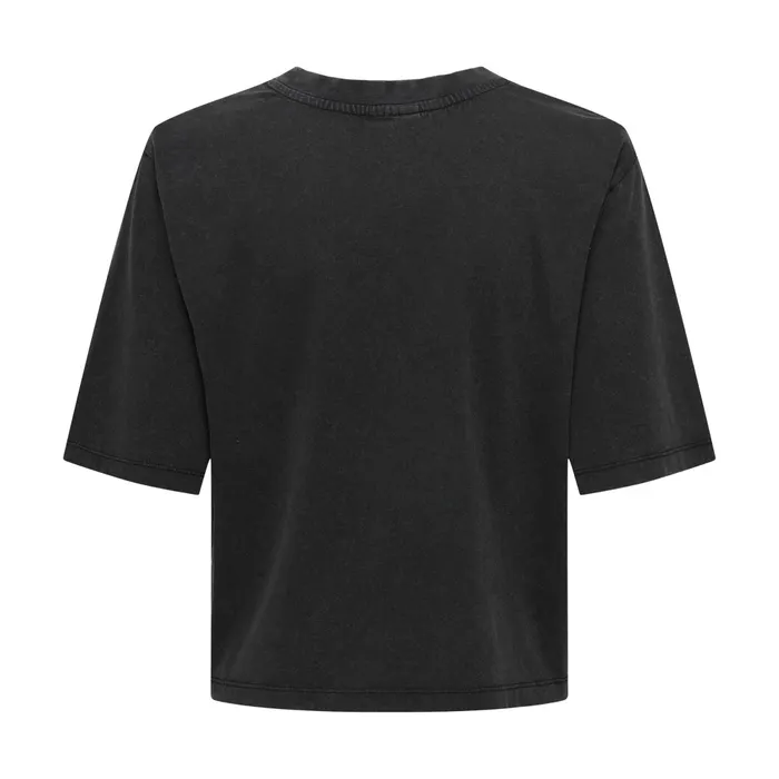 JDY Carla Shirt Dames