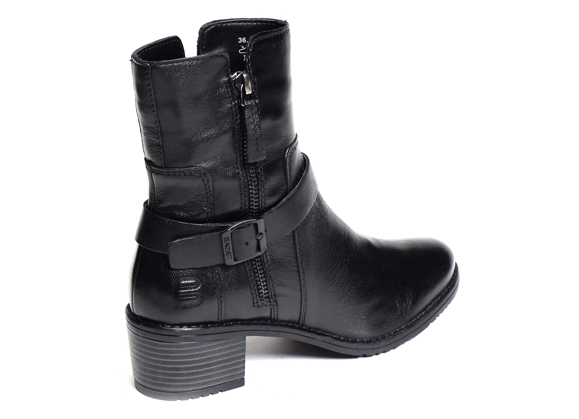Ruby 5623u noir