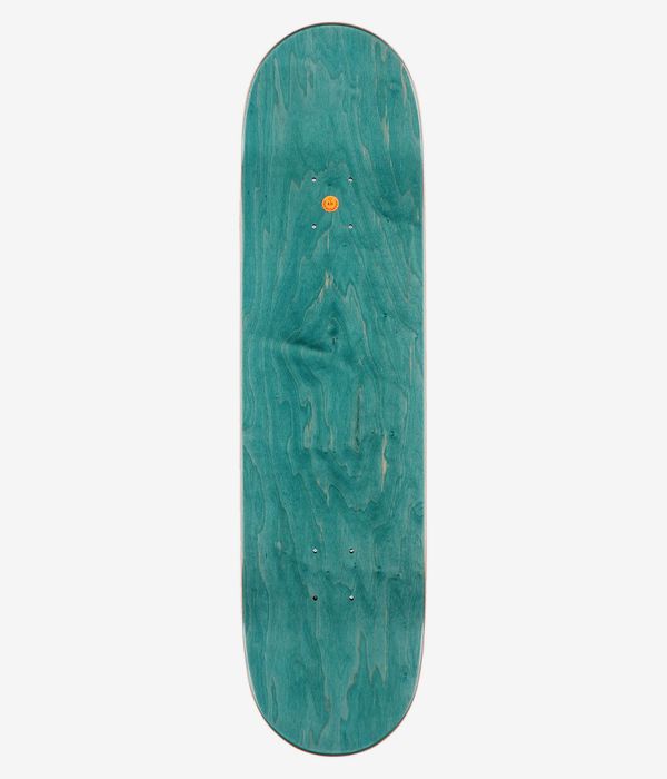 skatedeluxe Spider Twin Tail 8.25