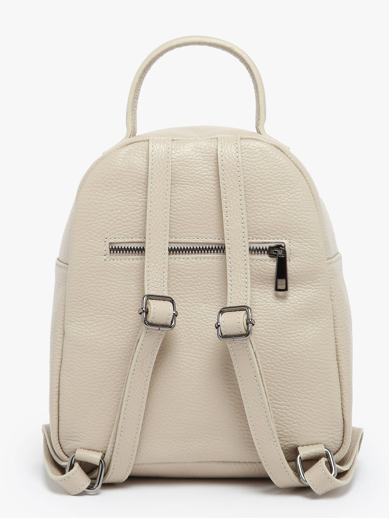 Sac  dos MILANO