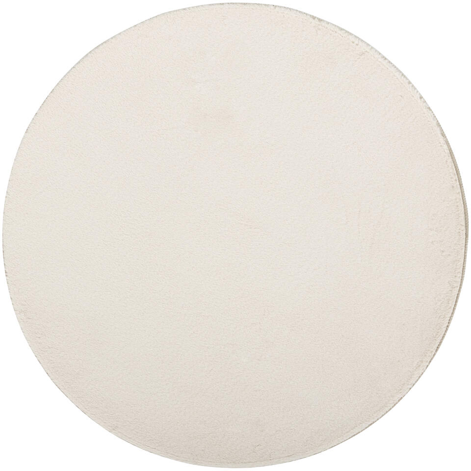 Vloerkleed Foxy Beige
