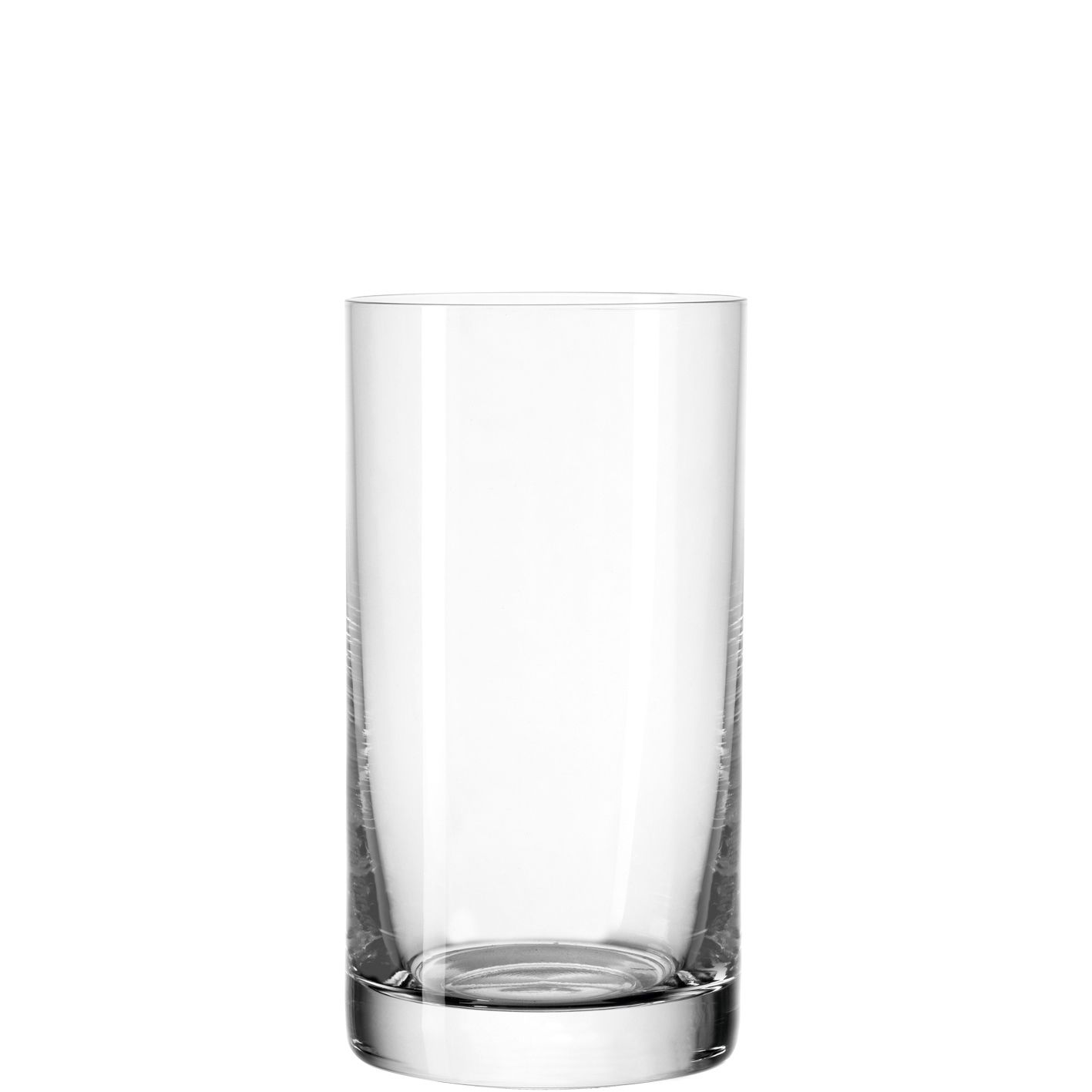 Becher LEONARDO M EASY