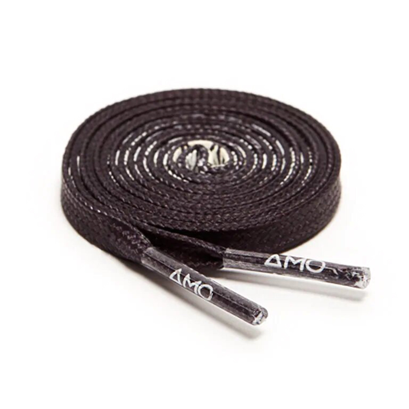 AMO Grip Veters 2.0 100cm Zwart Wit