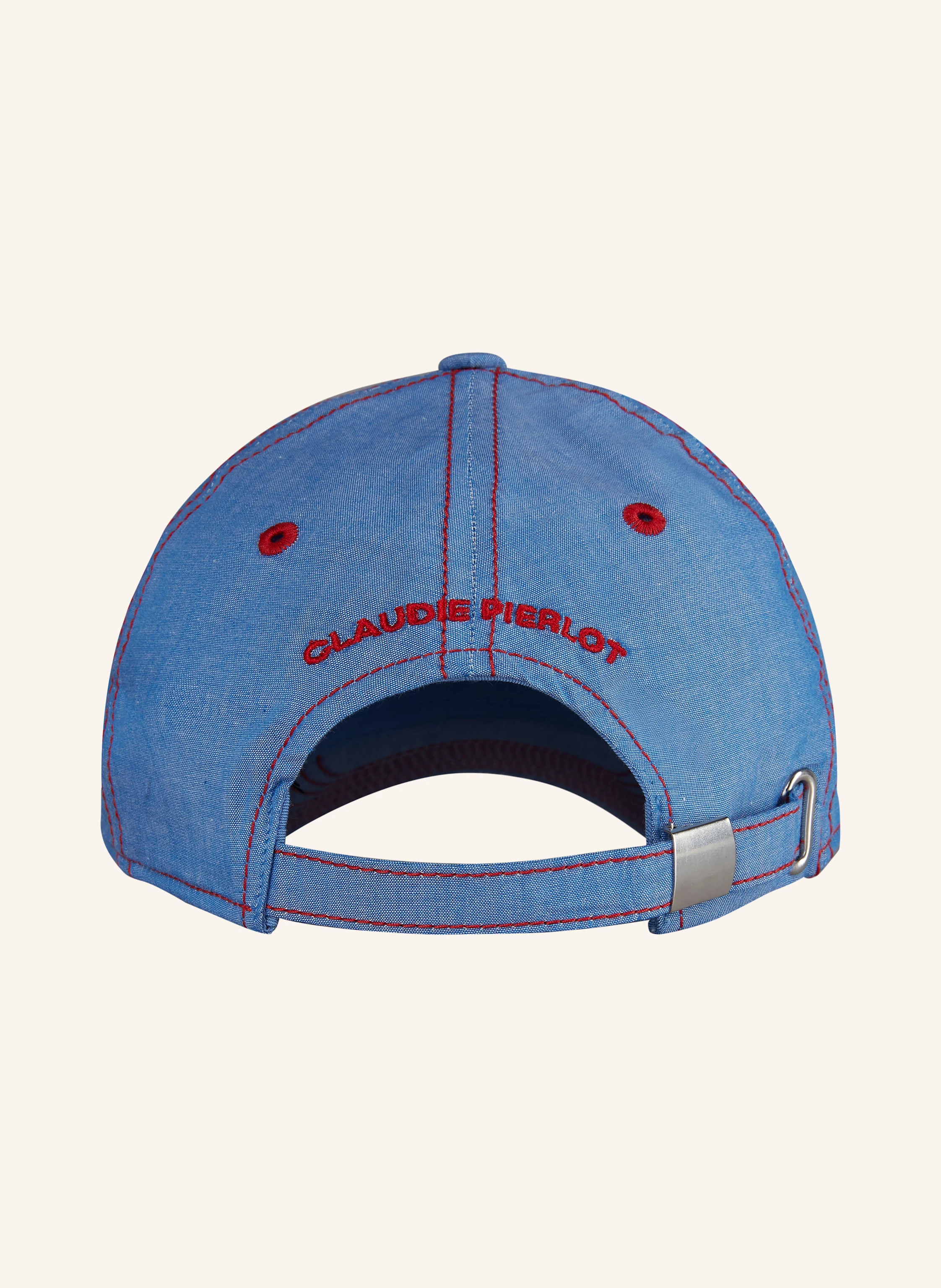CLAUDIE PIERLOT Cap