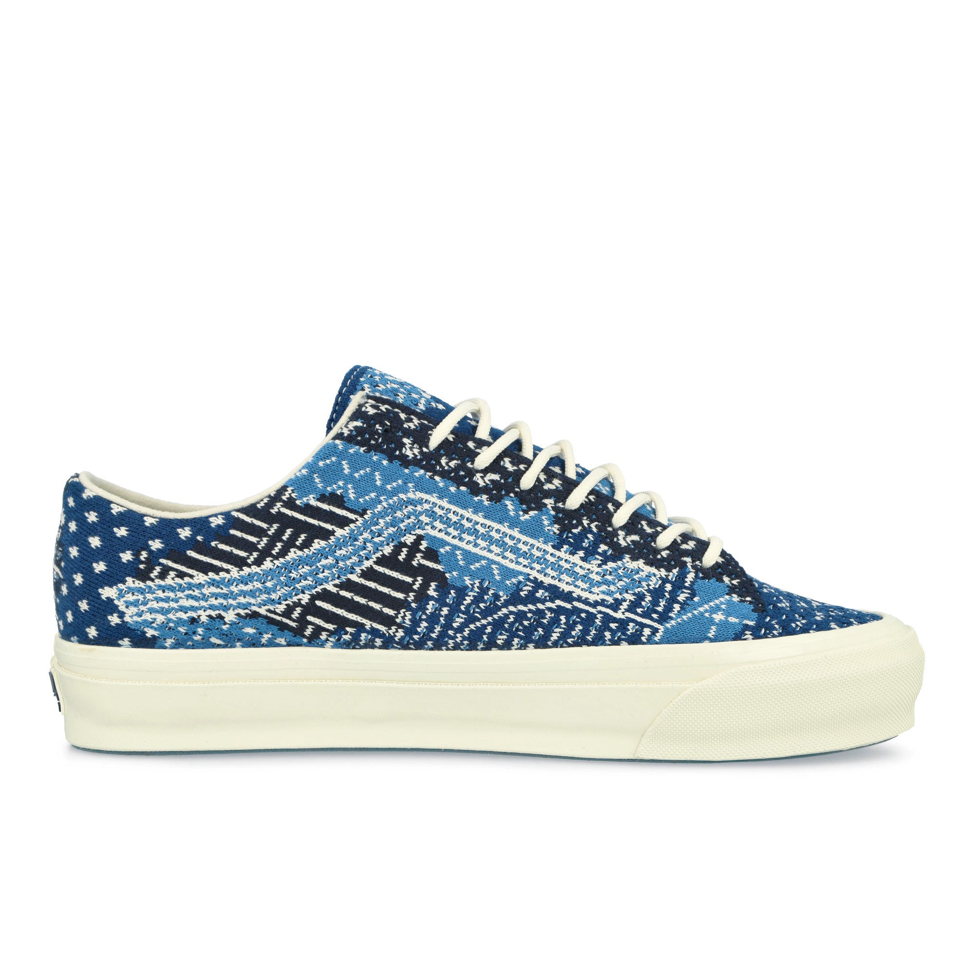 Vans<br>LX Old Skool 36 EK