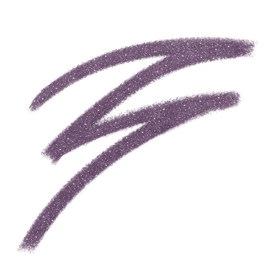 NYX Professional Makeup Epic Wear Liner Sticks Magenta Shock 1,21g