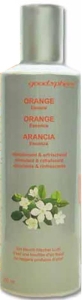 Goodsphere Essenz Orange